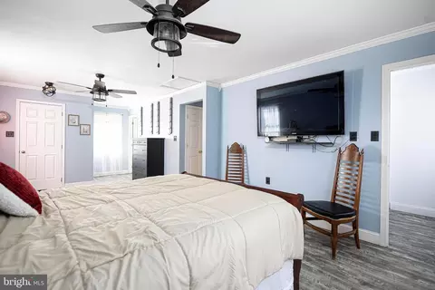 2602 Rocks Rd, Forest Hill, MD 21050 photo 50