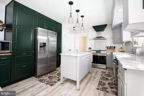 2602 Rocks Rd, Forest Hill, MD 21050 photo 16