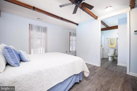 2602 Rocks Rd, Forest Hill, MD 21050 photo 48