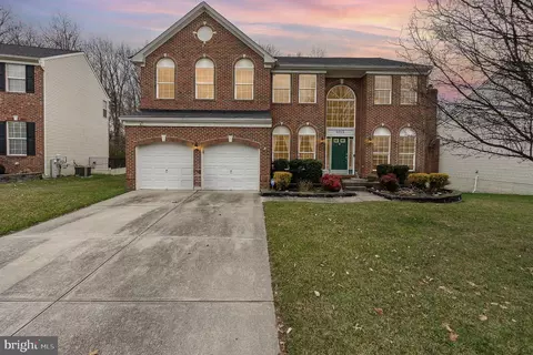 1213 Lobo Ct, Abingdon, MD 21009