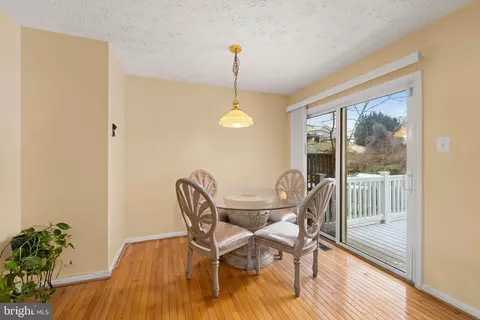 508 Sourghum Ct, Joppa, MD 21085 photo 11