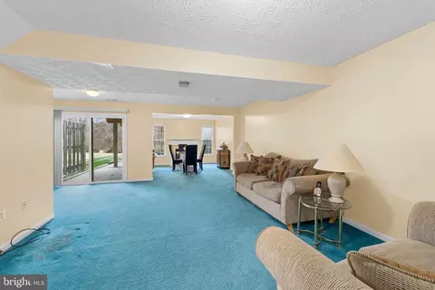 508 Sourghum Ct, Joppa, MD 21085 photo 24