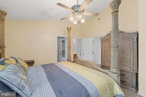 508 Sourghum Ct, Joppa, MD 21085 photo 15