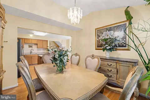 508 Sourghum Ct, Joppa, MD 21085 photo 12