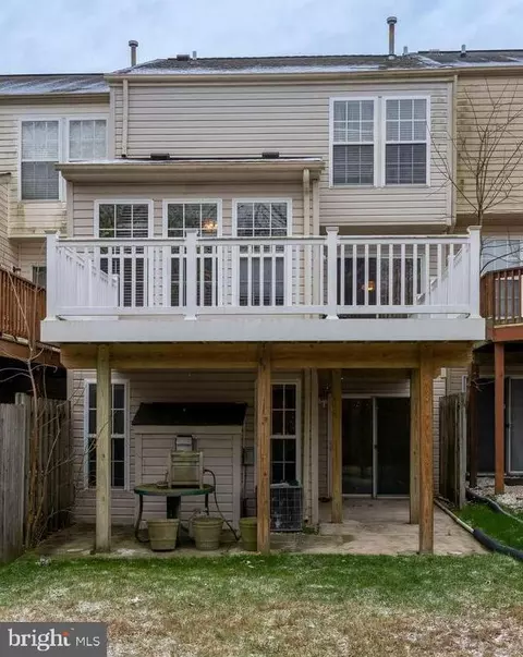 508 Sourghum Ct, Joppa, MD 21085 photo 33