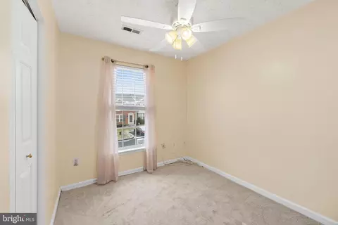 508 Sourghum Ct, Joppa, MD 21085 photo 21