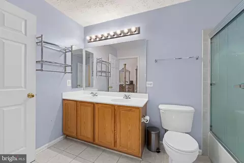 508 Sourghum Ct, Joppa, MD 21085 photo 18