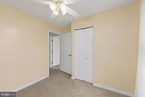 508 Sourghum Ct, Joppa, MD 21085 photo 22
