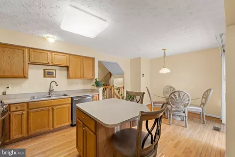 508 Sourghum Ct, Joppa, MD 21085 photo 9
