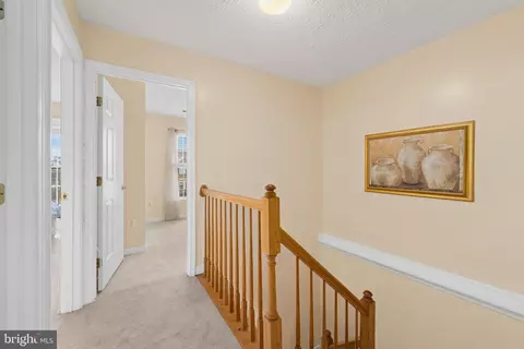508 Sourghum Ct, Joppa, MD 21085 photo 23