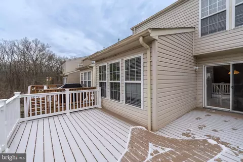508 Sourghum Ct, Joppa, MD 21085 photo 31