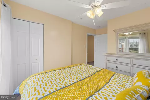 508 Sourghum Ct, Joppa, MD 21085 photo 20