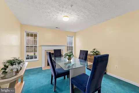 508 Sourghum Ct, Joppa, MD 21085 photo 26