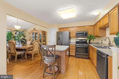 508 Sourghum Ct, Joppa, MD 21085 photo 7