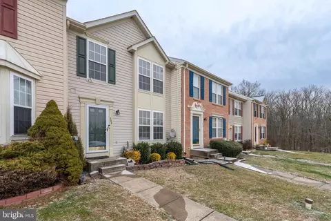 508 Sourghum Ct, Joppa, MD 21085 photo 2