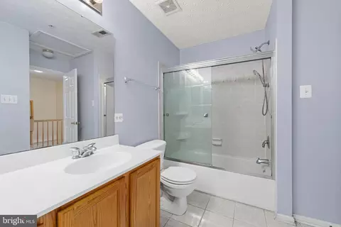 508 Sourghum Ct, Joppa, MD 21085 photo 17