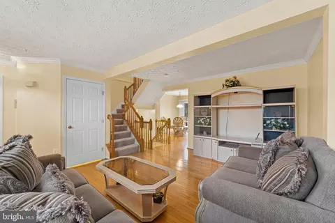 508 Sourghum Ct, Joppa, MD 21085 photo 4