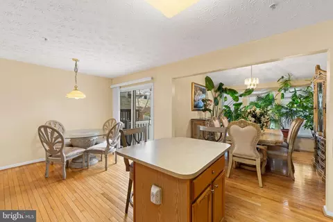 508 Sourghum Ct, Joppa, MD 21085 photo 10