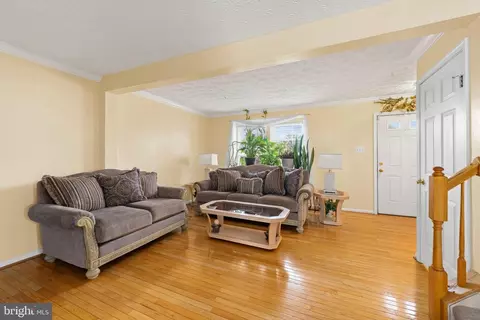 508 Sourghum Ct, Joppa, MD 21085 photo 5