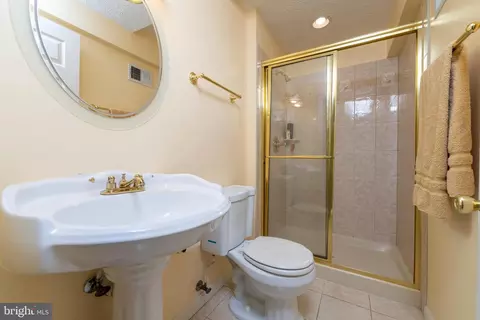 508 Sourghum Ct, Joppa, MD 21085 photo 28
