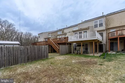 508 Sourghum Ct, Joppa, MD 21085 photo 30