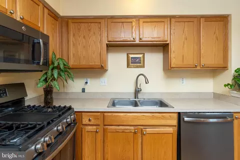 508 Sourghum Ct, Joppa, MD 21085 photo 8