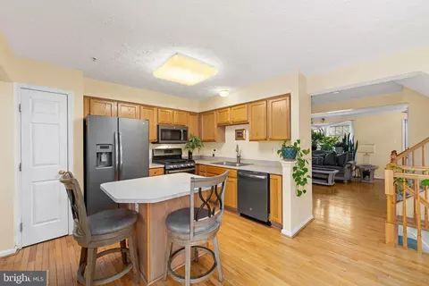 508 Sourghum Ct, Joppa, MD 21085 photo 6