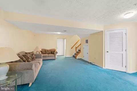 508 Sourghum Ct, Joppa, MD 21085 photo 25