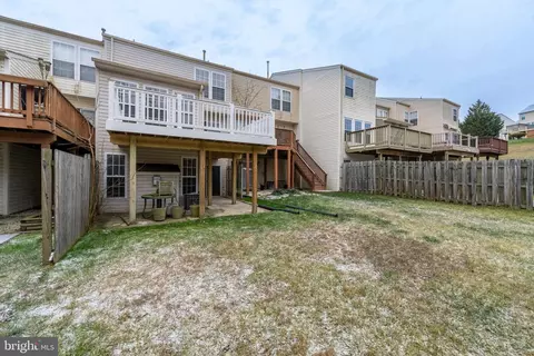 508 Sourghum Ct, Joppa, MD 21085 photo 29