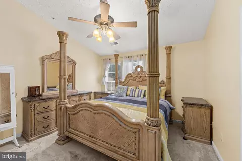 508 Sourghum Ct, Joppa, MD 21085 photo 14
