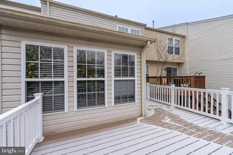 508 Sourghum Ct, Joppa, MD 21085 photo 32