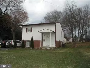648 S Rogers St, Aberdeen, MD 21001