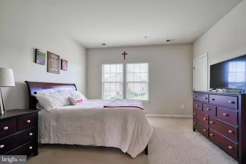 2999 Galloway Pl, Abingdon, MD 21009 photo 27