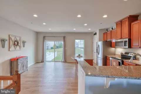 2999 Galloway Pl, Abingdon, MD 21009 photo 19