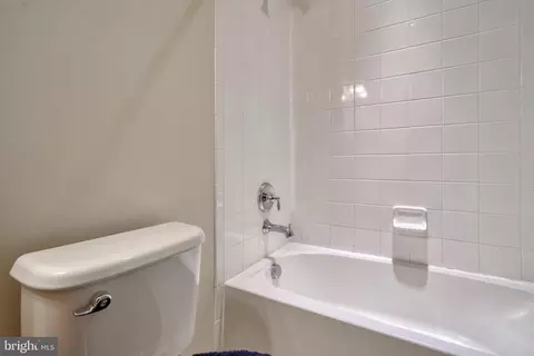 2999 Galloway Pl, Abingdon, MD 21009 photo 41