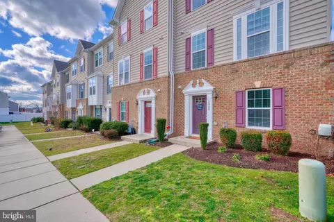 2999 Galloway Pl, Abingdon, MD 21009 photo 2