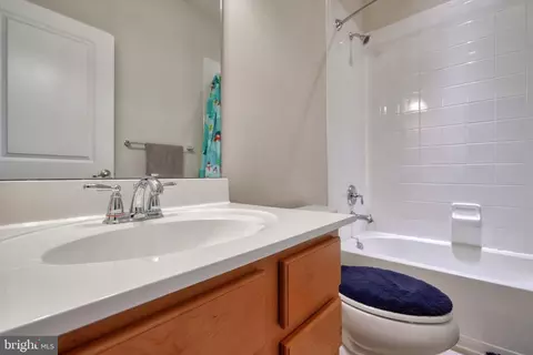 2999 Galloway Pl, Abingdon, MD 21009 photo 40