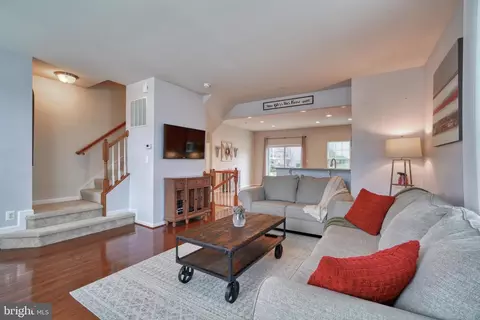2999 Galloway Pl, Abingdon, MD 21009 photo 25