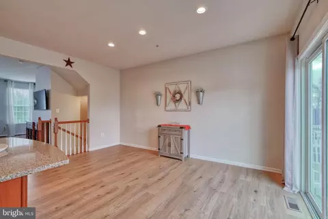 2999 Galloway Pl, Abingdon, MD 21009 photo 20