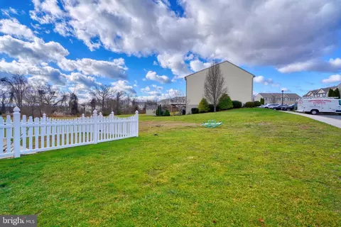 2999 Galloway Pl, Abingdon, MD 21009 photo 48
