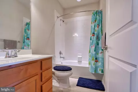 2999 Galloway Pl, Abingdon, MD 21009 photo 42
