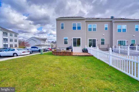 2999 Galloway Pl, Abingdon, MD 21009 photo 50
