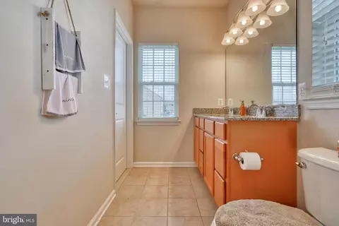 2999 Galloway Pl, Abingdon, MD 21009 photo 33