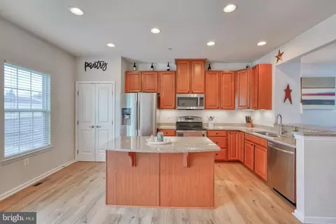 2999 Galloway Pl, Abingdon, MD 21009 photo 12