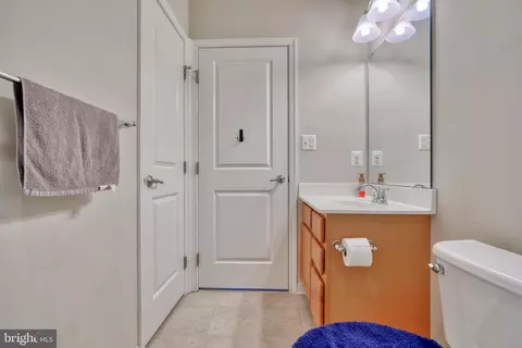 2999 Galloway Pl, Abingdon, MD 21009 photo 43