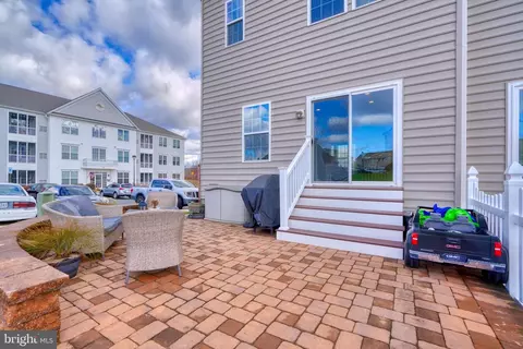 2999 Galloway Pl, Abingdon, MD 21009 photo 46