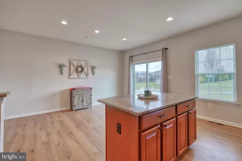 2999 Galloway Pl, Abingdon, MD 21009 photo 21