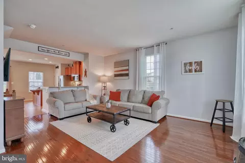 2999 Galloway Pl, Abingdon, MD 21009 photo 23