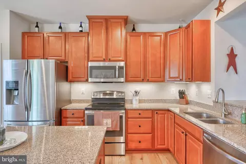 2999 Galloway Pl, Abingdon, MD 21009 photo 16