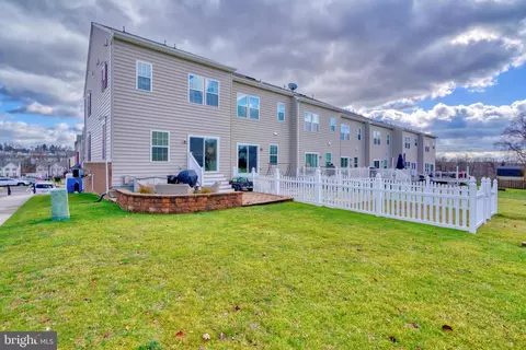 2999 Galloway Pl, Abingdon, MD 21009 photo 49